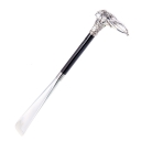 Pasotti,   , shoehorn-elefant